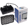 LAMPA ROBOCZA 60 LED OSRAM 60W 10-30V REFLEKTOR E9 IP68 TT.13360